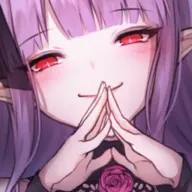 ���³��빫��3�޸�������v420 ��׿��