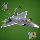 ����ʽս����ģ�����ƽ�����İ�v1.497 ��׿��