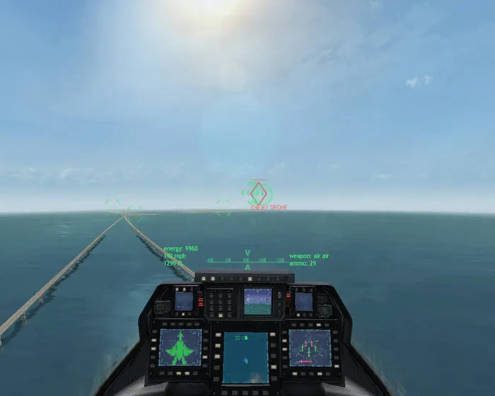 ����ʽս����ģ�����ƽ�����İ�v1.497 ��׿��