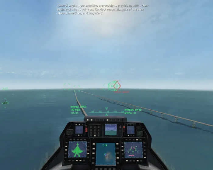 ����ʽս����ģ�����ƽ�����İ�v1.497 ��׿��
