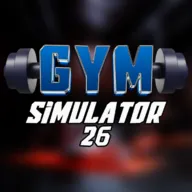 ����ģ����262026���°汾v1.0.0 �ֻ���