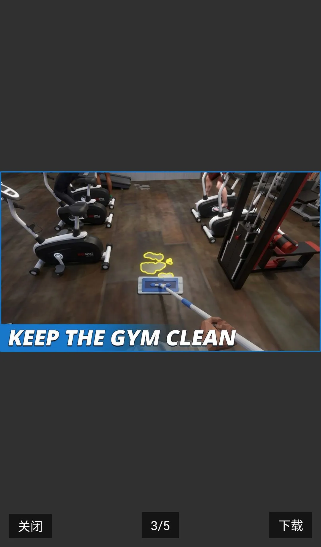 ����ģ����262026���°汾v1.0.0 �ֻ���