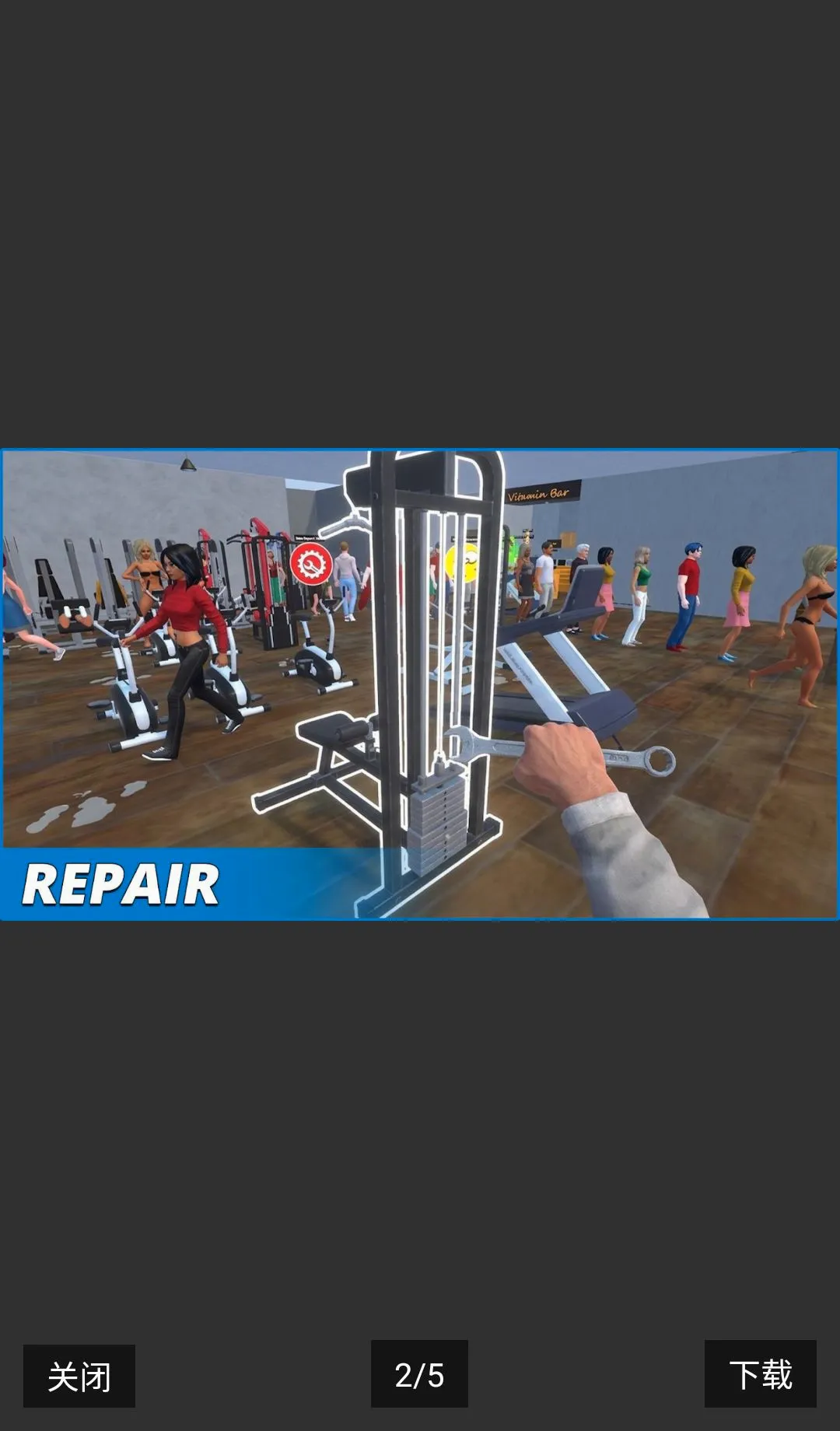����ģ����262026���°汾v1.0.0 �ֻ���