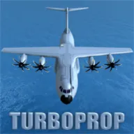 TFS�·ɻ�ģ��v3.0 ��׿��