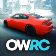 OWRC�������������������ڹ�v1.0287 ��׿��