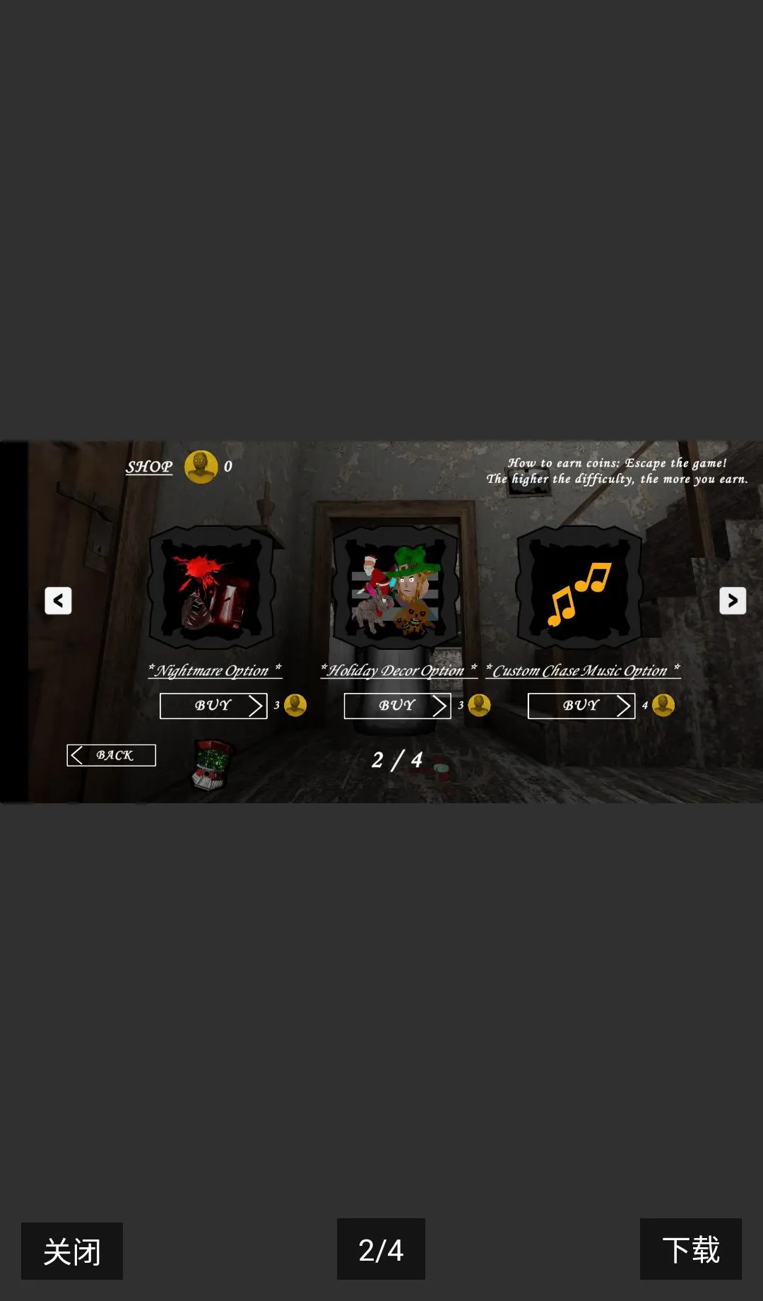 �ֲ����̹����2026���°汾v1.2.1 ��׿��