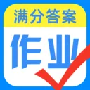 AI检查作业最新手机版v1.0.3 手机版