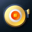 云野视频剪辑2026最新版本v1.2 安卓版