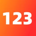 123乐搜v2.2.0 安卓版