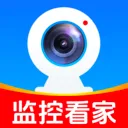手机监控看家免费v1.0.7.1002 安卓版