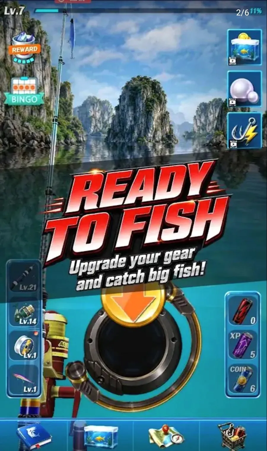 ��������v0.0.4 ��׿��