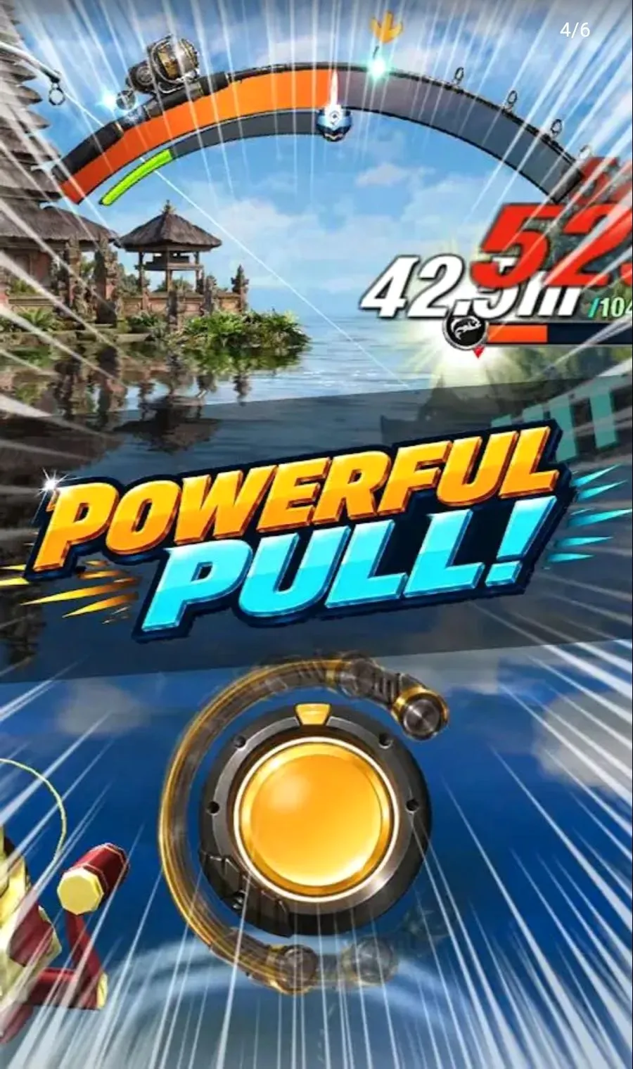 ��������v0.0.4 ��׿��