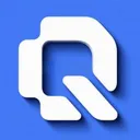 雀塔AIv1.1.3 手机版