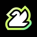 舞界AI2026最新版本v2.4.3 手机版