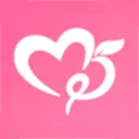 美之图壁纸v1.2 手机版