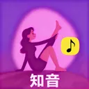 知音密语v1.2 手机版