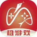 租游戏租号平台APPv1.1.2 手机版