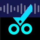 音频剪辑v3.3.0616.330 安卓版