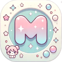 mi动漫2.4.5v2.3.8 安卓版