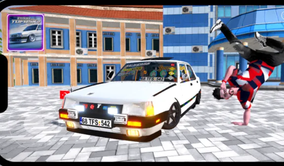 �³����������߽�ҳ���ȫ����v120 ��׿��