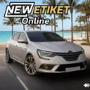 �³����������߽�ҳ���ȫ����v120 ��׿��