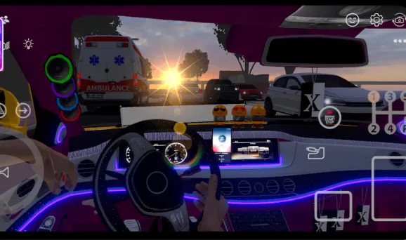 �³����������߽�ҳ���ȫ����v120 ��׿��