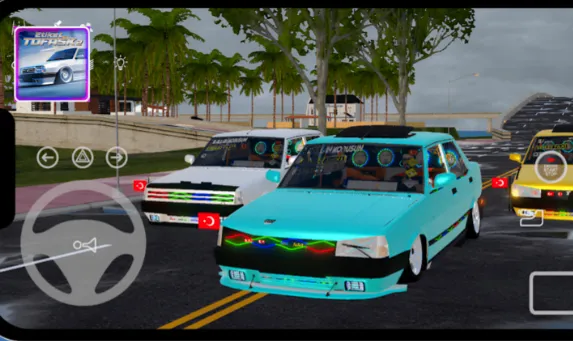�³����������߽�ҳ���ȫ����v120 ��׿��