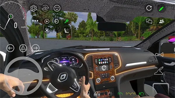 �³����������߽�ҳ���ȫ����v120 ��׿��