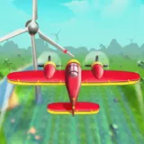 ������½2.8.2����v3.0 ��׿��