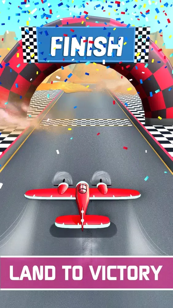 ������½2.8.2����v3.0 ��׿��