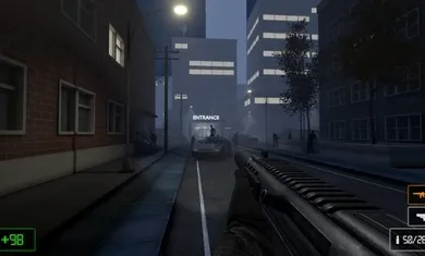 ����3ɥʬ�����ƽ��v1.13 �ֻ���