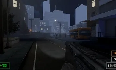 ����3ɥʬ�����ƽ��v1.13 �ֻ���