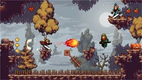 ƻ����ʿ�ƽ�����°�����v2.1.1 �ֻ���