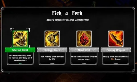 ���ø����ߺ�����v1.0.7 ��׿��