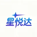 星悦达v3.6.0 手机版