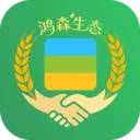 亲临乡土v1.17.0 手机版