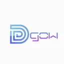 Dgow滴购优选v1.4.2 手机版