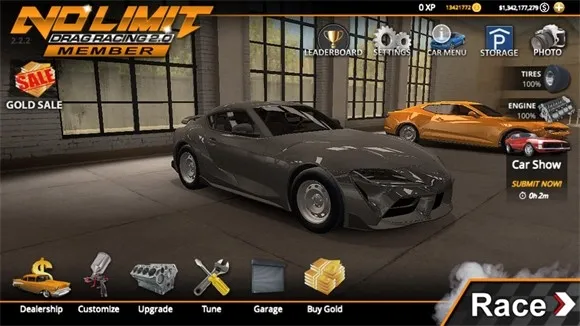 �޼���쭳�2���ò˵�����v2.18.2 ��׿��