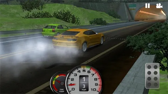 �޼���쭳�2���ò˵�����v2.18.2 ��׿��