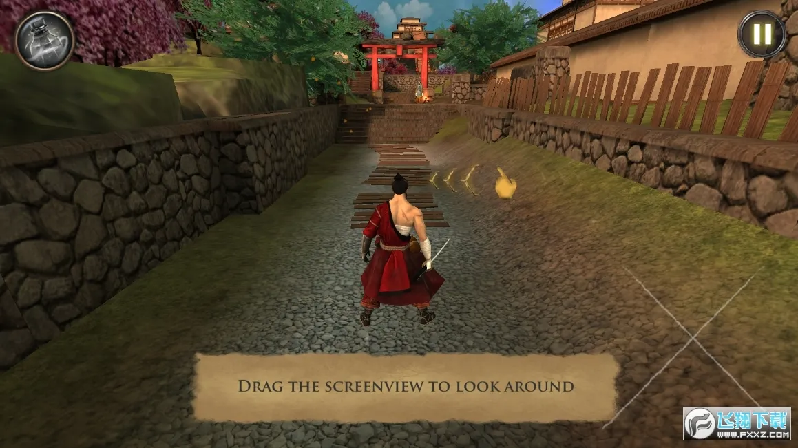 ������ʿ¡�ƽ��v3.9.0 �ֻ���