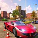 ��������ģ�������޽������v9.19.6 �ֻ���