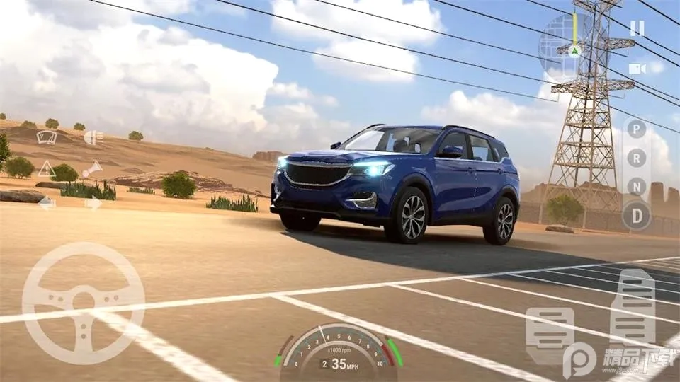 ��������ģ�������޽������v9.19.6 �ֻ���