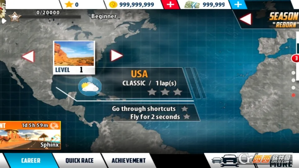 ��������ģ�������޽������v9.19.6 �ֻ���