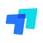 todesk�ƽ�����޴���v4.8.8.9 ��׿��