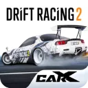 carxƯ������2���İ�v1.2.1 ��׿��