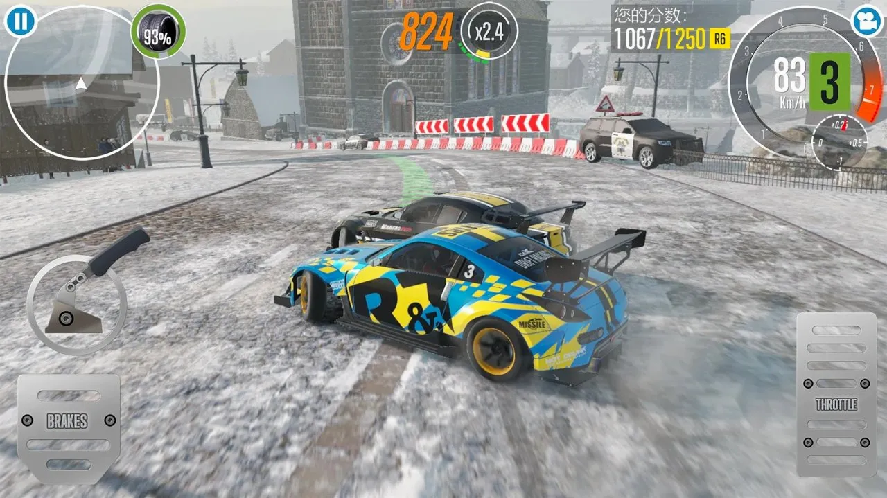 carxƯ������2���İ�v1.2.1 ��׿��