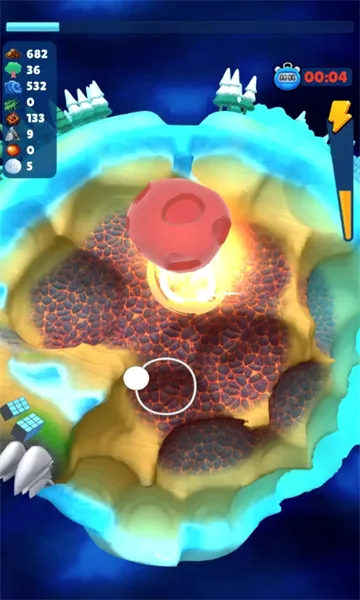 ̩���������޽��v1.2.9 �ֻ���