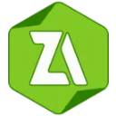 zarchiver��ѹ������v628.74.52 ��׿��