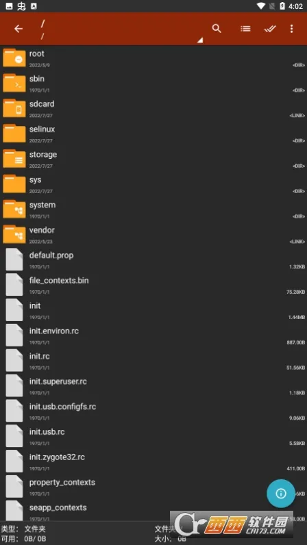 zarchiver��ѹ������v628.74.52 ��׿��