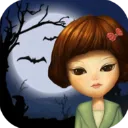 �ǹ�ɭ������������Ϸv1.0.3.409.406.0601 ��׿��